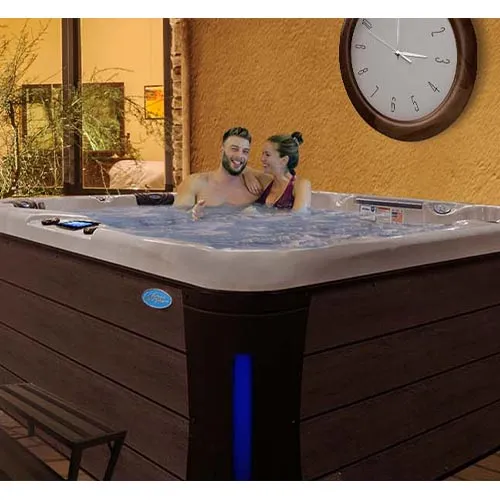 Platinum hot tubs for sale in Poway